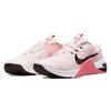 (WMNS) Nike Metcon 7 'Light Soft Pink Beetroot 'Pink White Black' Women's CZ8280-669