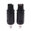 Angle Adjustable High Pressure Washer Nozzle Sprayer With 1/4" Quick Plug Connection 3000 PSI Quick Connect High Pressure Nozzle