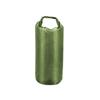 Super Light Dry Bag 8L 40L 70L With Floating System Floating Equipment For Kayaking And Camping Trip