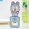 BT21 Souvenir Magnet Opener (8 Options)