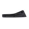 For 2009-2013 Honda Fit 72761TF0003, 72761-TF0-003 Rear Left Door Pillar Garnish
