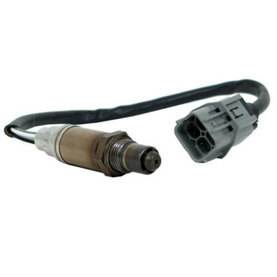 Oxygen Sensor/Detector/Monitor for Mercedes-Benz A207C218 (Part No. 0095426318)