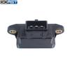 Throttle Position Sensor TPS 037907385Q for V-W Polo Golf Passat Rabbit 037907385P 5S5368 TPS4175 TH434 TH433 TH435 Car Parts