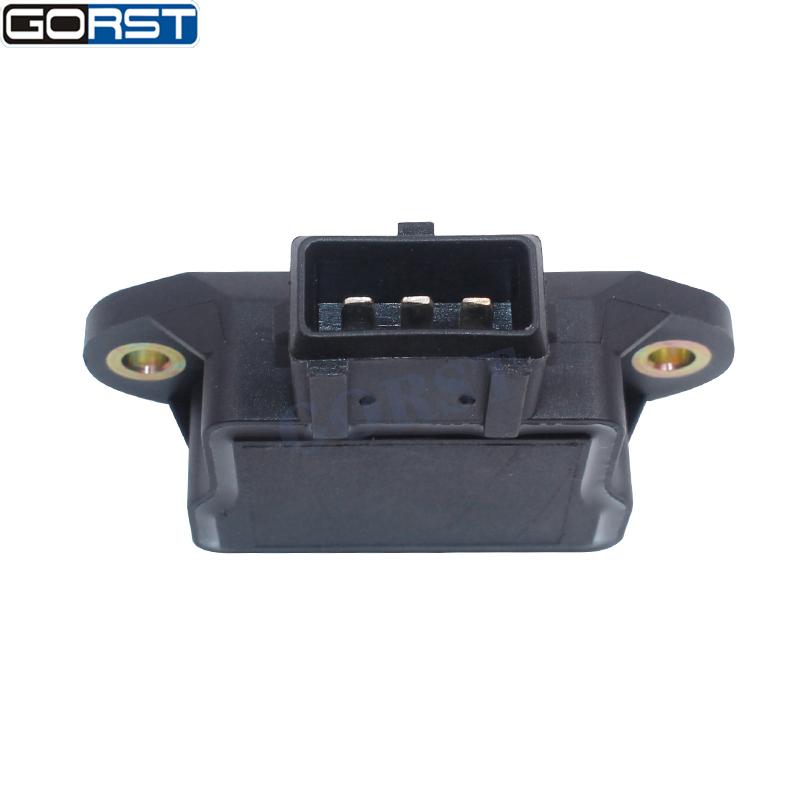 Throttle Position Sensor TPS 037907385Q for V-W Polo Golf Passat Rabbit 037907385P 5S5368 TPS4175 TH434 TH433 TH435 Car Parts