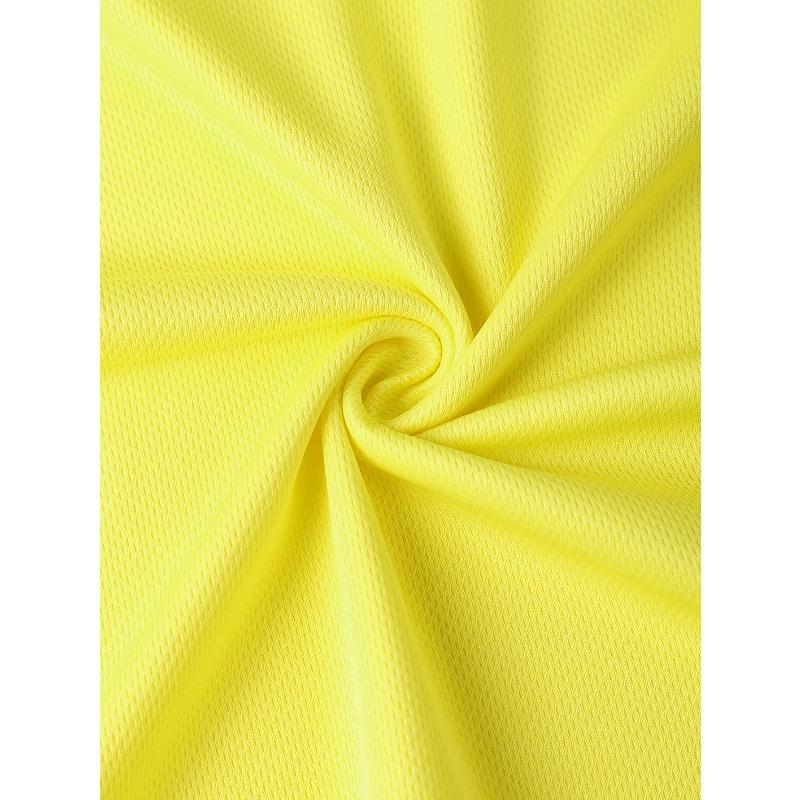 European sizes Boys Summer Short Sleeve T-Shirt with TUNG TUNG Sahur Cartoon Stick Figure Print Casual Round Neck Tee Suitable