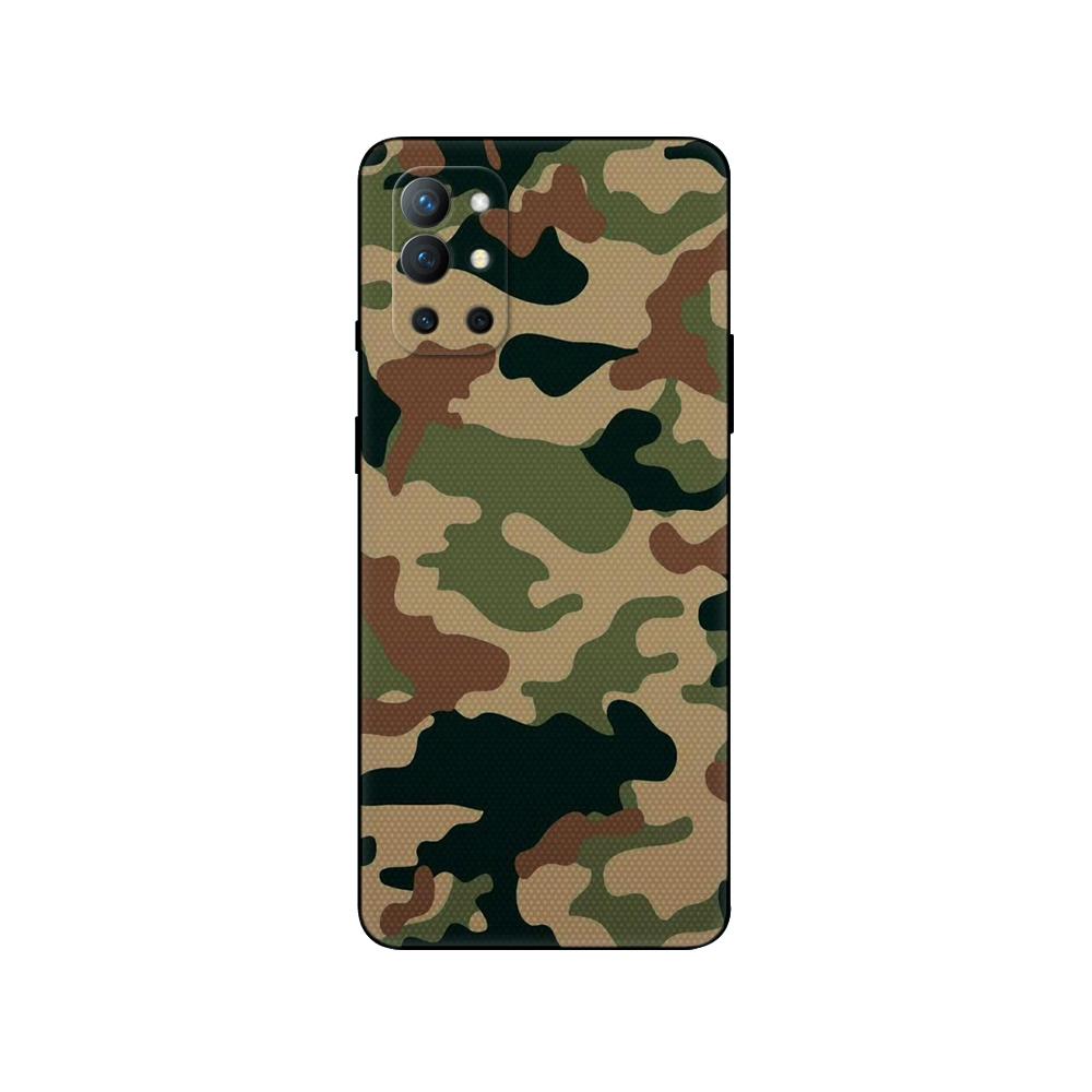 Pro OnePlus 9 Pouzdro Pro OnePlus 9 Pro Pouzdro Pro OnePlus 9R Pouzdro Silikonový zadní kryt na telefon One Plus 9 EU/NA R 9Pro 5G černé tpu pouzdro
