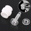 Rubber Balls Anti-Drop Pins DJI Phantom 3 Pro Advanced Standard Gimbal Anti-Vibration