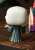 Batman 1966 Classic TV The Poseable Figure Series, Riddler, Bendable, () [Item]