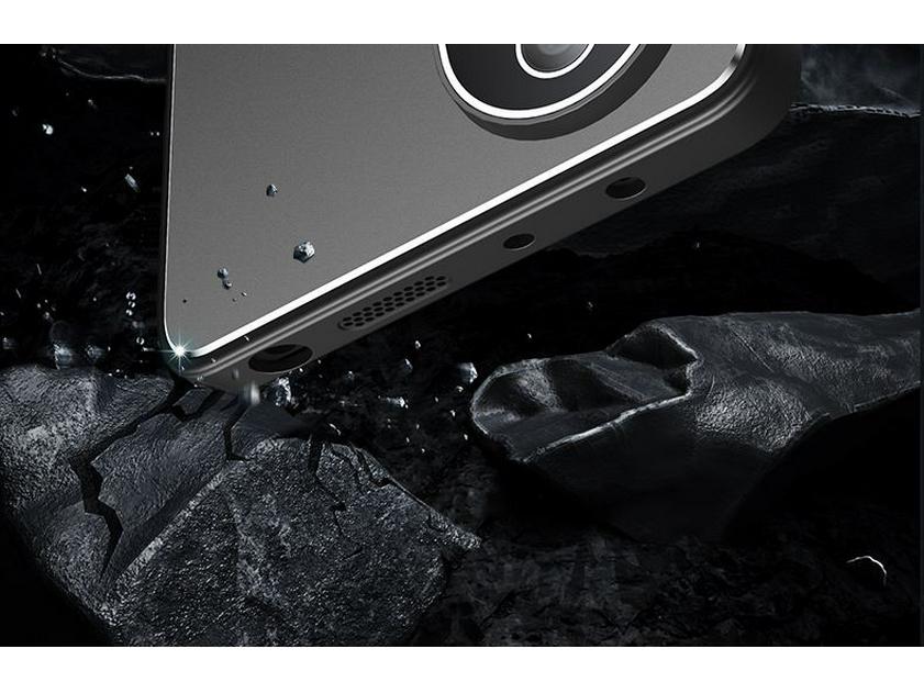 Protective Case for Huawei Nova 11, Nova 11 Pro, & Nova 11 Ultra with Full Lens Coverage