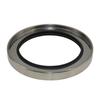Oil Seal 95x130x15 Double Lip Seal Stainless Steel Oil Seal PTFE SS 95×130×15