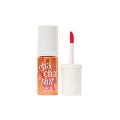 Chachatint 6ml