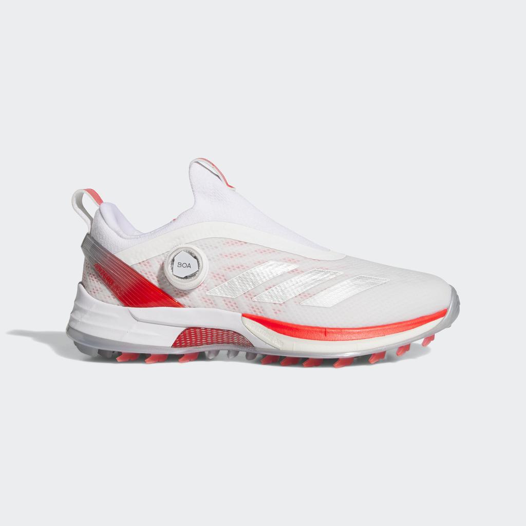 Adidas Golf Adizero Zg Boa Spikeless Ih9893