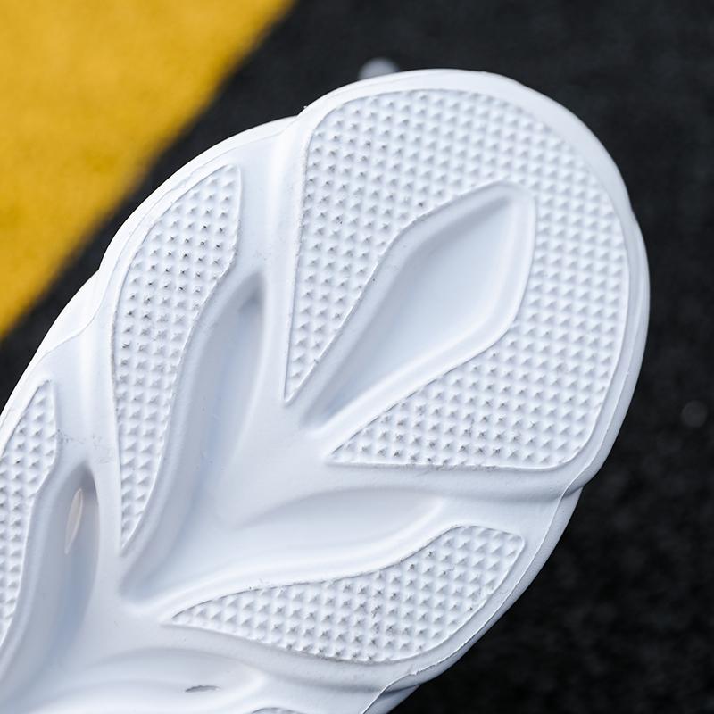 Модная женская обувь 2024 года — фото 6