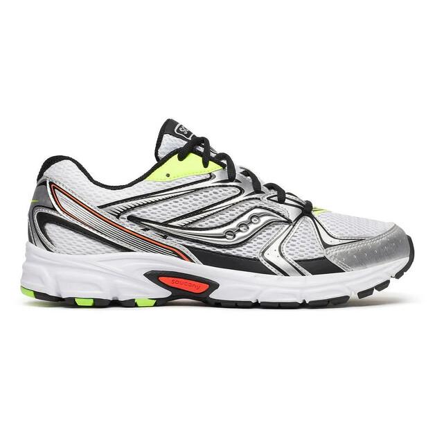 Saucony Originals Кросовки Ride Millennium