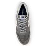 New Balance Sneakers 373V2