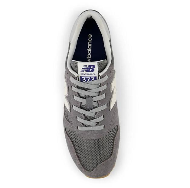 New Balance Sneakers 373V2