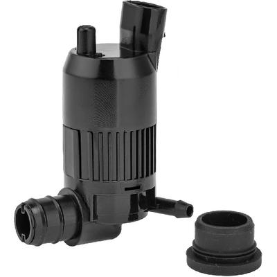 Windscreen Washer Pump for Tesla Model S 2012, Windshield Washer Fluid Pump
