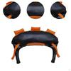 For Exercise Sandbag Indoor Outdoor Use