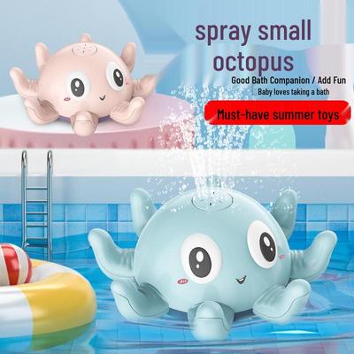 Κλασικά παιχνίδια – Παιχνίδια για το μπάνιο