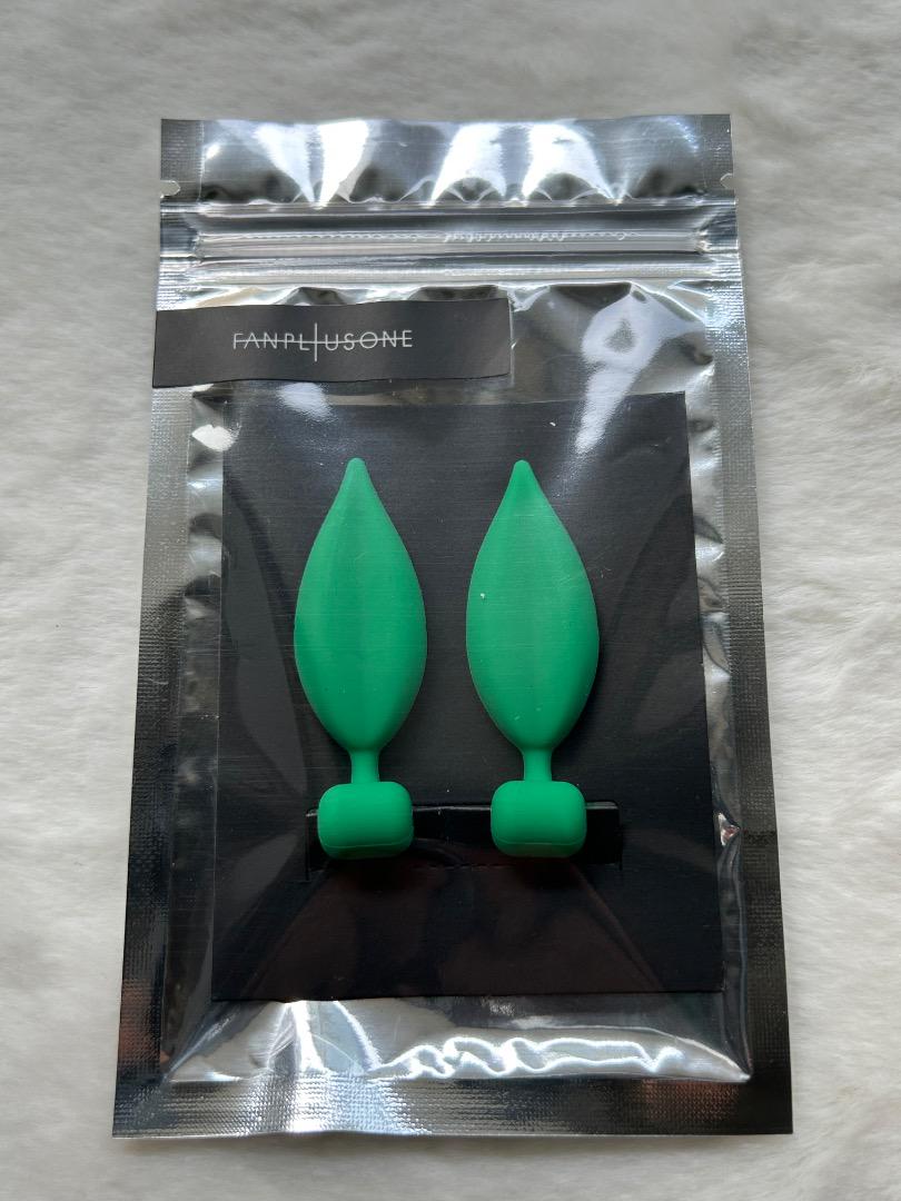 

[Б/У] G-DRAGON Jiyong Сеульский концерт Лист Кабель Деко