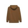 Vans Comfycush Sweatshirt Unisex Brown VN0A4OOO0E0