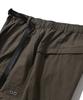 Haebeuopeudyuti Multi-Pocket Fatigue Pants (Desert)