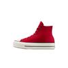 Sapatos de mulher – Keds
