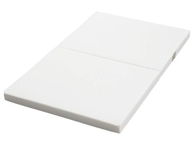 Nishikawa Baby Futon, Regular Type, 1513-07022