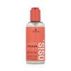 Haarverzorging en styling – Haarstyling producten