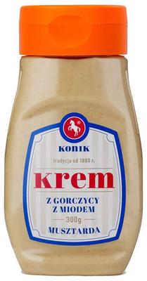 Gezichtsverzorging – Gezichtscrèmes en -lotions