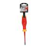 Yato Slim PH1 Insulated Screwdriver