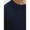 Свитер Jack & Jones Global