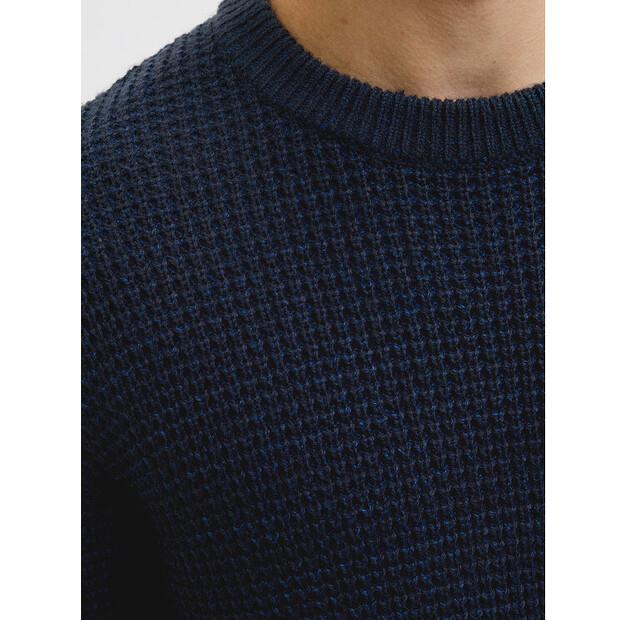 Свитер Jack & Jones Global