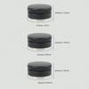 Coffee Distribution Tool Espresso Coffee Leveler Tool For Portafilter - Barista Espresso Accessories - Adjustable Depth Back To School