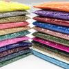 15g 2mm 3mm 4mm Efectul Lacului Care Se Coace Farmec Mărgele de Sticlă Cehe Mărgele pentru Brățări DIY Accesorii pentru Realizarea Bijuteriilor