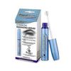 RapidLash Serum Wzmacniające Rzęsy & RapidBrow Odżywka do Brwi Zestaw 12ml dla Pełniejszych Rzęs i Brwi