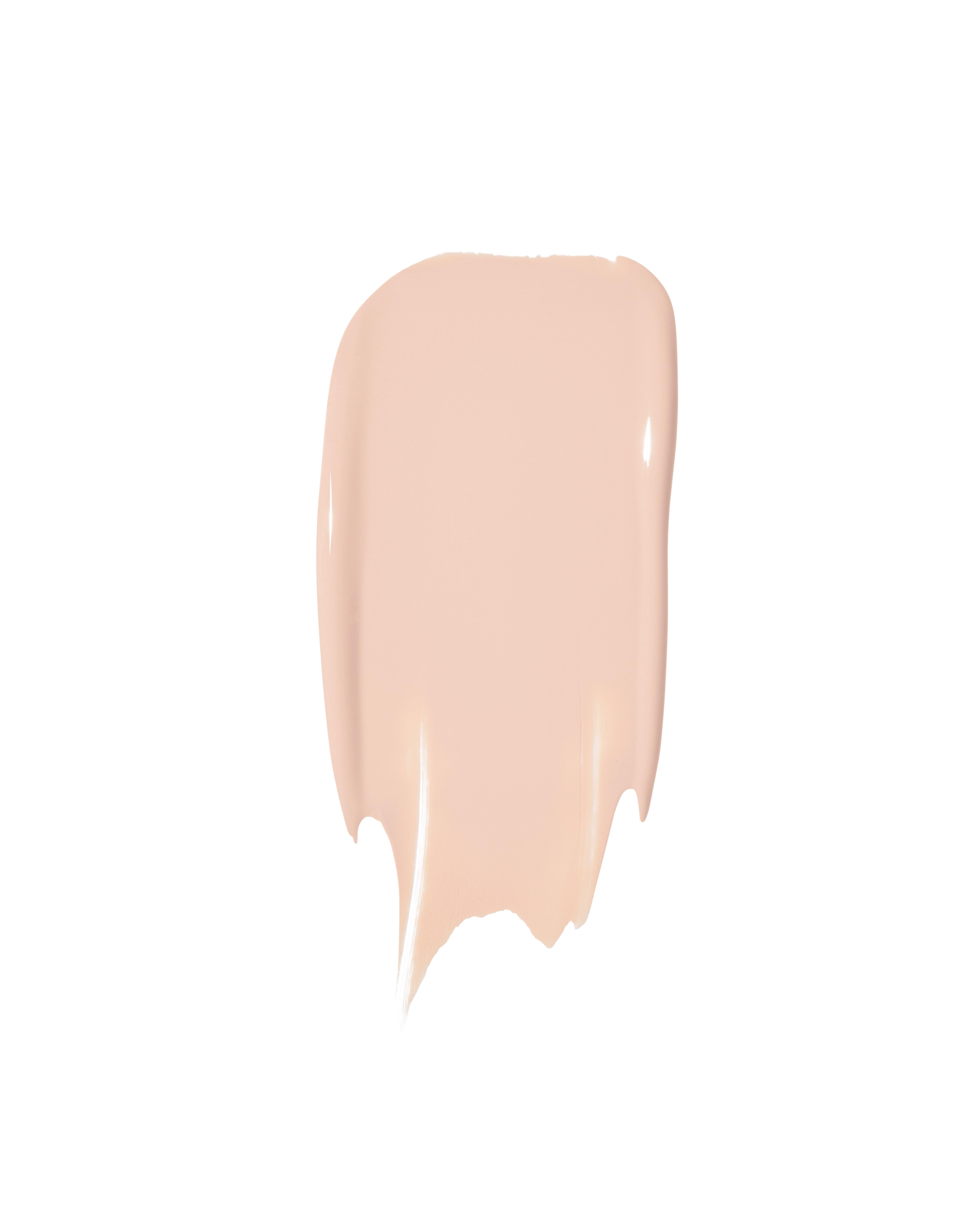 

LANEIGE NEO Cushion Glow Запасний блок 15г ваніль