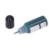 12 Colors Epoxy Resin Pigment Even Luster DIY Handcraft Epoxy Resin Dye for Cement Gypsum
