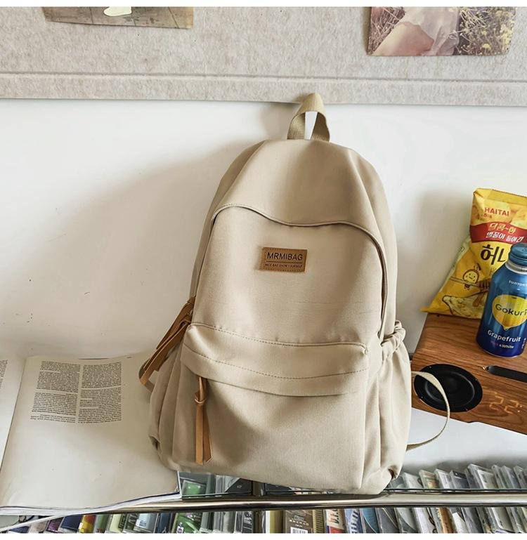 

Студентська сумка Рюкзак для комп ютера хакі