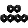 Posture Corrector Shoulder Opener Strap 3-Pack