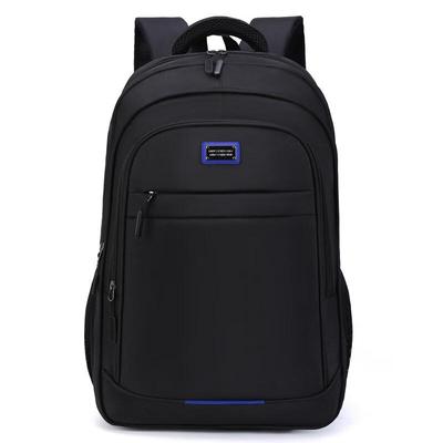 Cool Walker Outdoor Travel Laptop Backpack