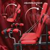 SM Restraint Furniture Large Adjustable Spanking Sex Bench Chair Couples Bondage Play Multi-Functional Sex Positioning Aid 18+
