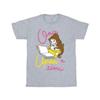 Tops (For Girls Over 4) – T-shirts