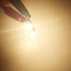T5 LED Meter Bulb Panel Bulb Air Conditioner Bulb Wedge