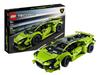 42161 - Lego Technic - Lamborghini Huracán Tecnica