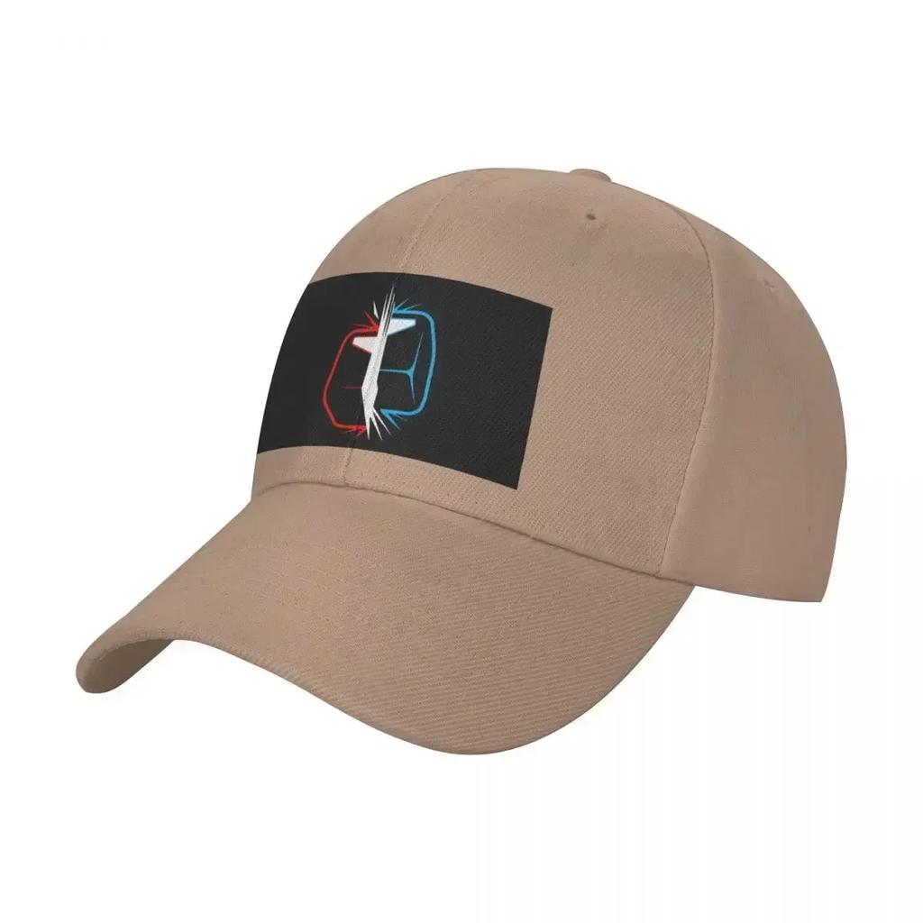 Beat Saber Baseball Cap Christmas Hat Designer Hat Tea Hat Golf Wear Hats For Unisex Womens