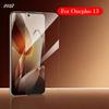 AIUV UV Tempered Glass For Oneplus 13 Screen Protector for ONEPLUS 13 5g
