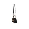 Сумка LOVE MOSCHINO JC4024PP1OKD0000