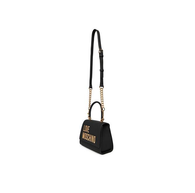Сумка LOVE MOSCHINO JC4024PP1OKD0000