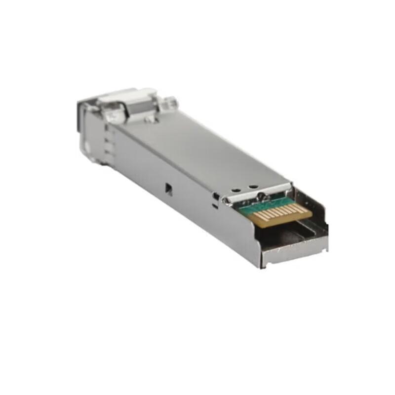 

Huawei SFP GE-LX BIDI Optical Transceiver, 10KM
